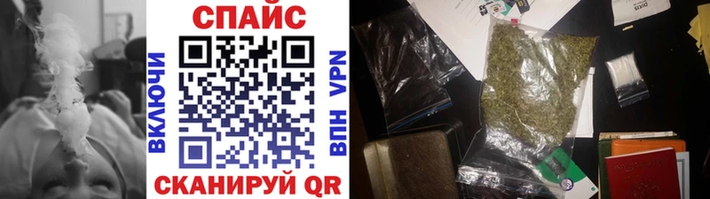 БУТИРАТ оксана  Нижний Новгород 