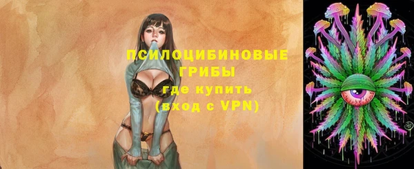 амфетамин Алексин