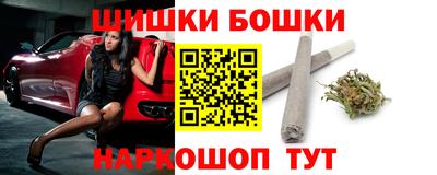 стаф Гусь-Хрустальный